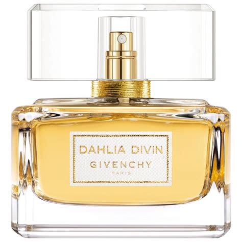 dahlia de givenchy|givenchy parfum dahlia noir discontinued.